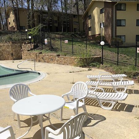 Modern Upscale Private Rooms Raleigh Exteriör bild