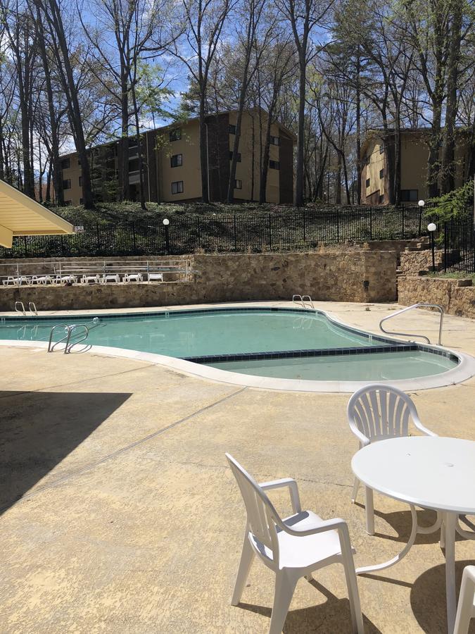Modern Upscale Private Rooms Raleigh Exteriör bild